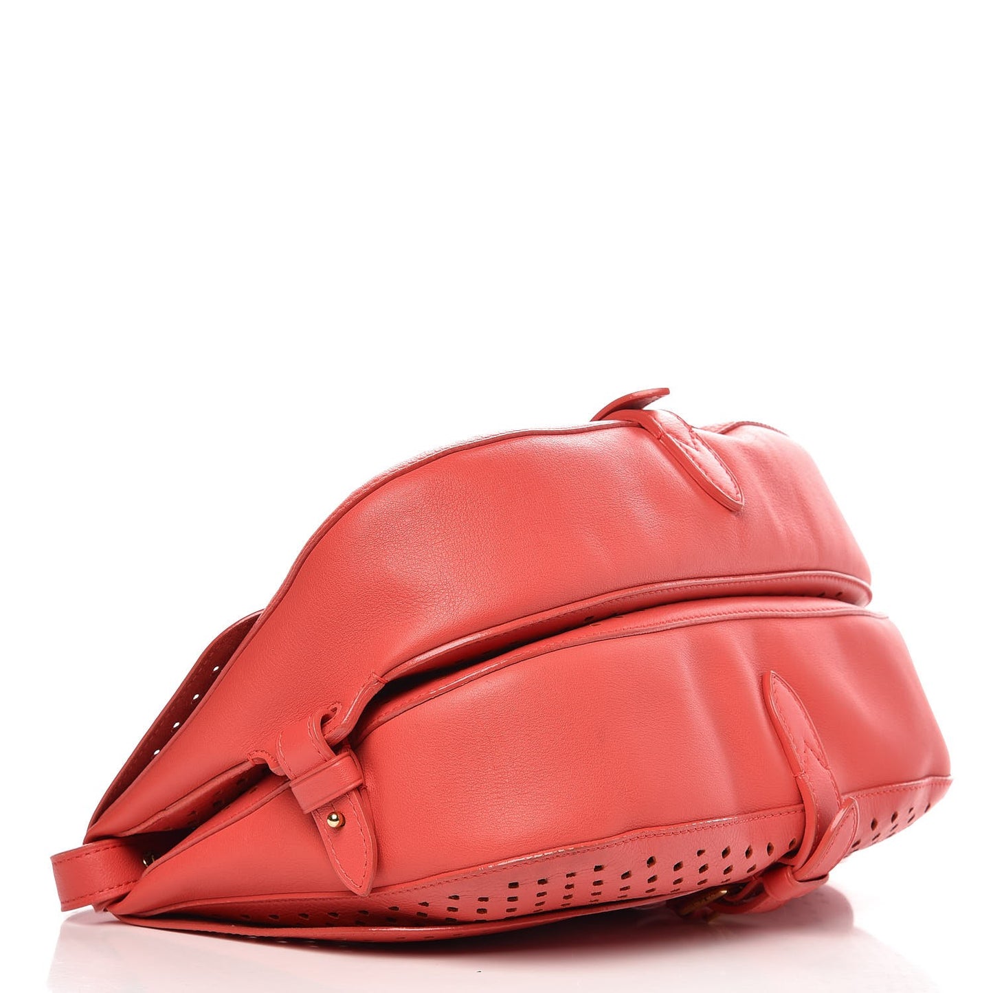 SC Flore Saumur Corail