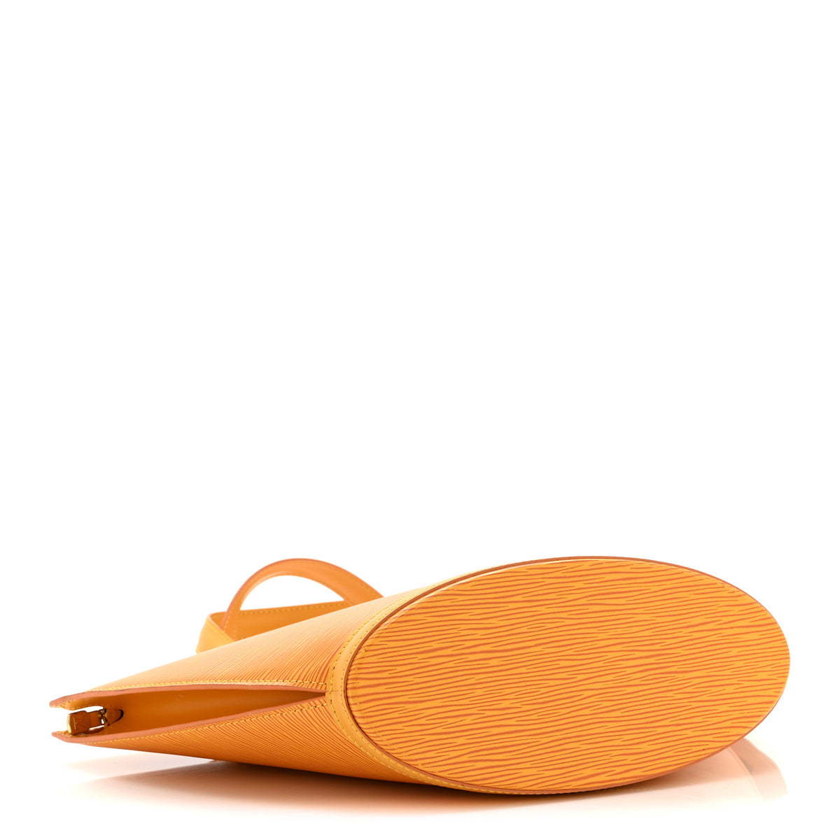 Louis Vuitton Epi Saint Jacques PM Tassil 4 of 10