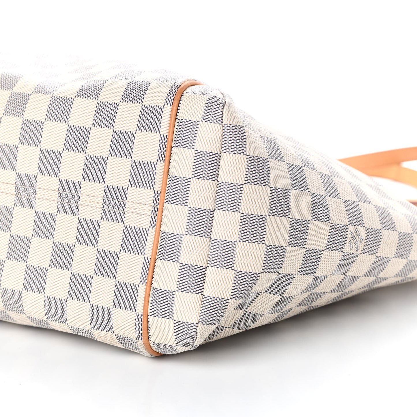 Damier Azur Totally MM