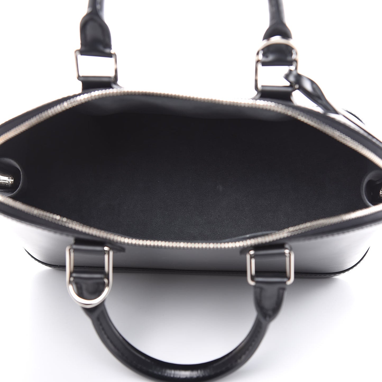 Epi Alma PM Black