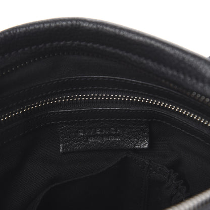Givenchy Sugar Goatskin Medium Pandora Black 7 of 8
