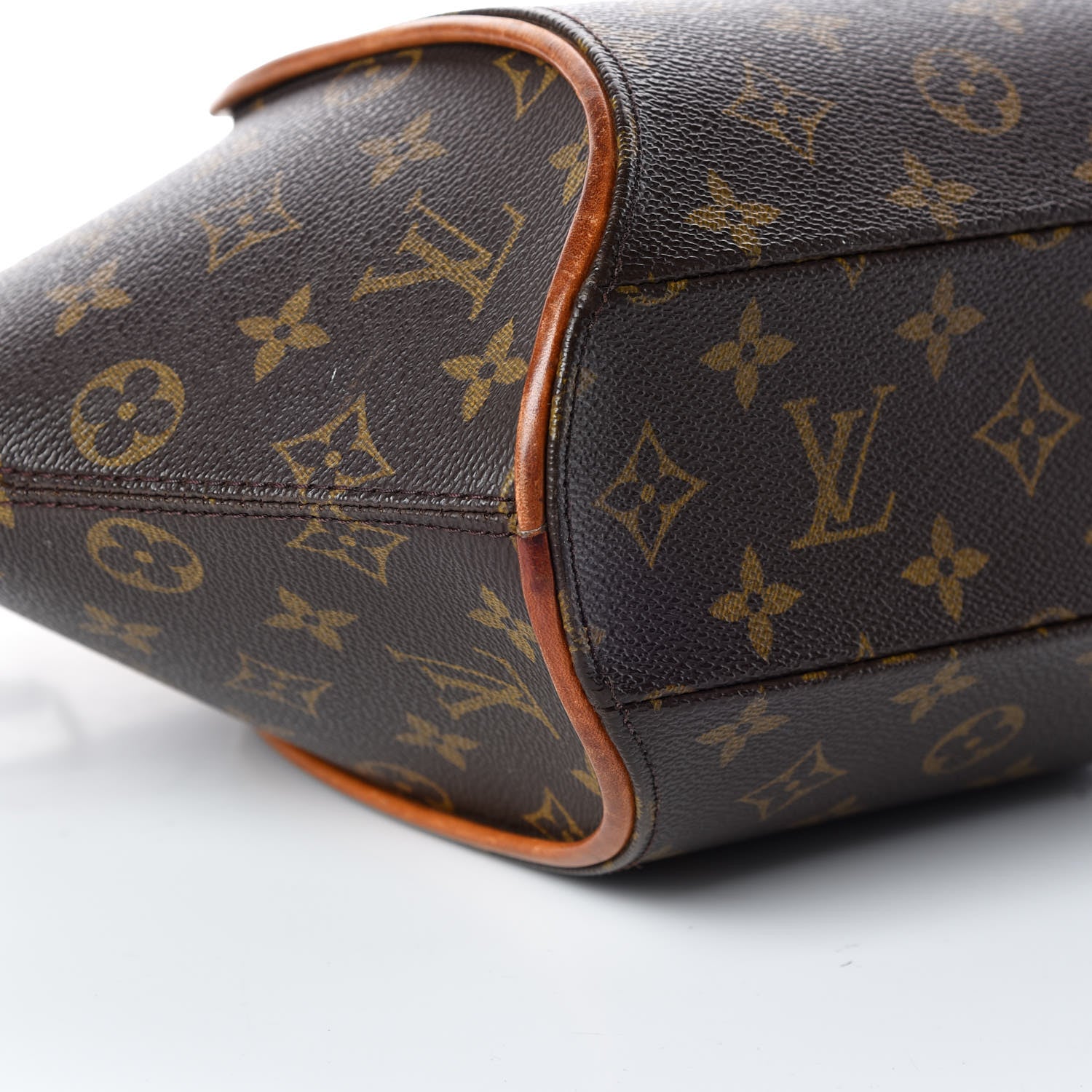 Louis Vuitton Monogram Ellipse PM 5 of 11