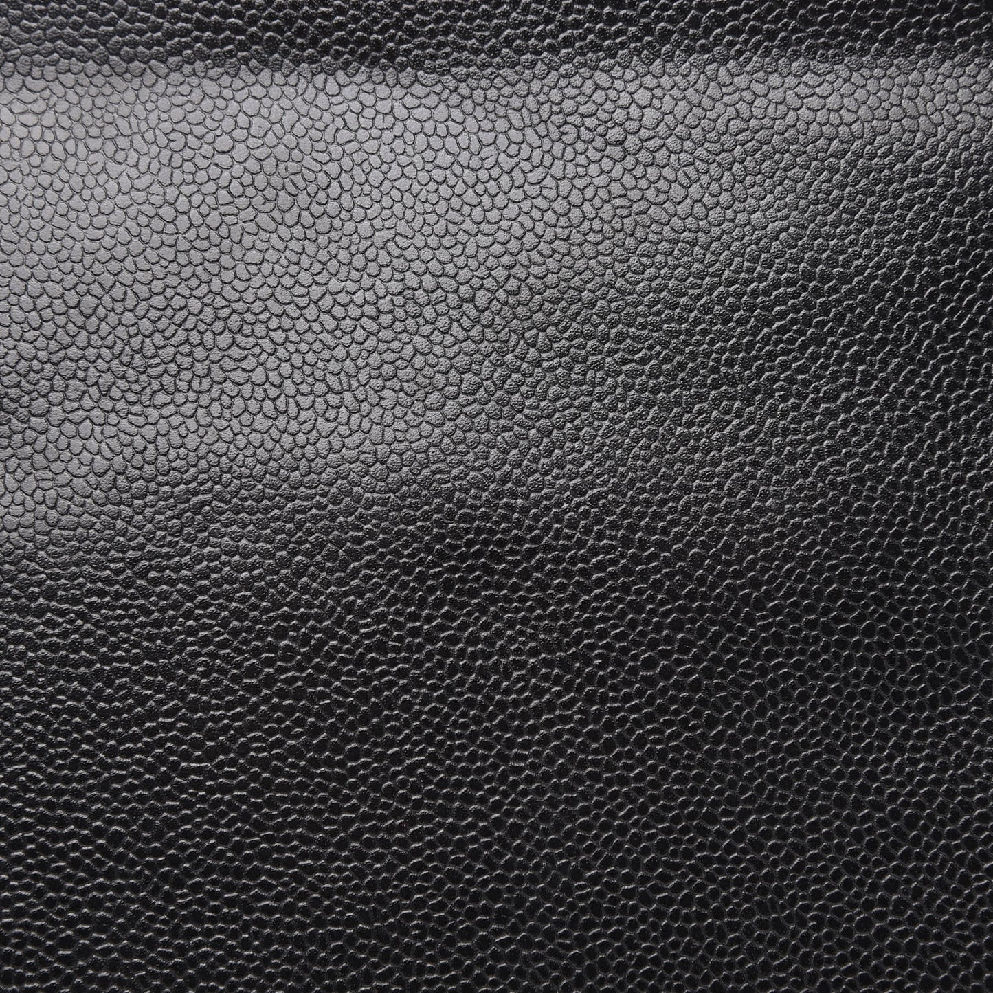Caviar Briefcase Laptop Bag Black