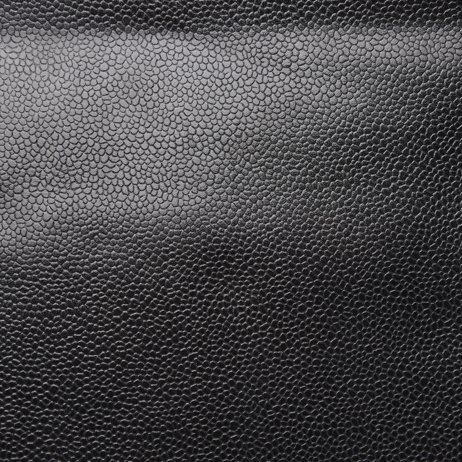 Chanel Caviar Briefcase Laptop Bag Black 12 of 15