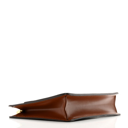 Louis Vuitton Monogram Pochette Homme 4 of 9