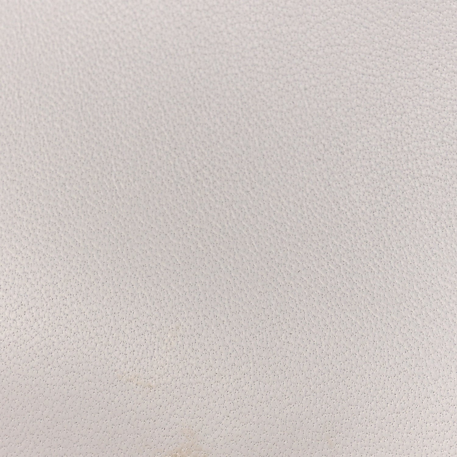 Hermes Epsom Constance Slim Wallet Gris Pale 10 of 10