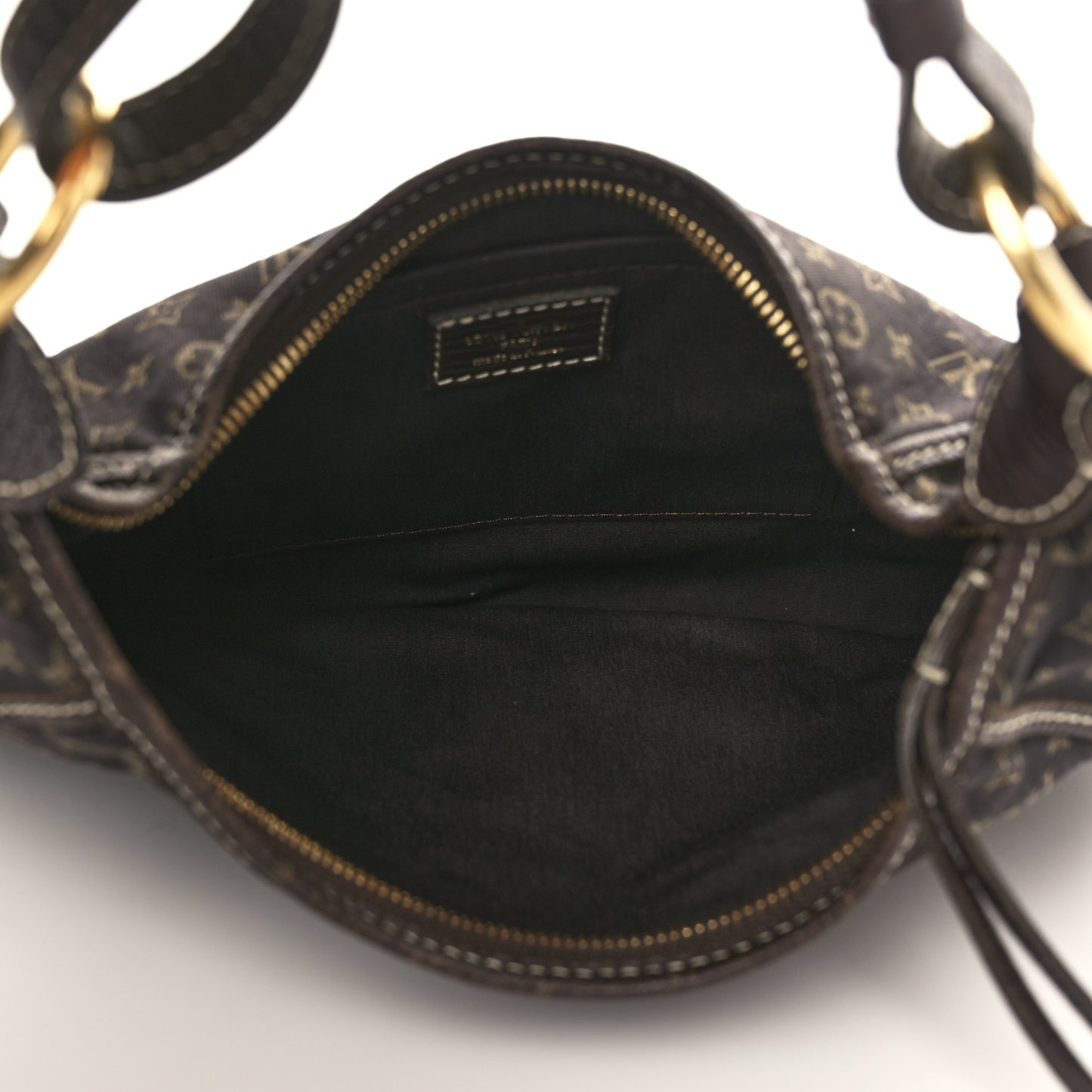 Mini Lin Manon PM Ebene