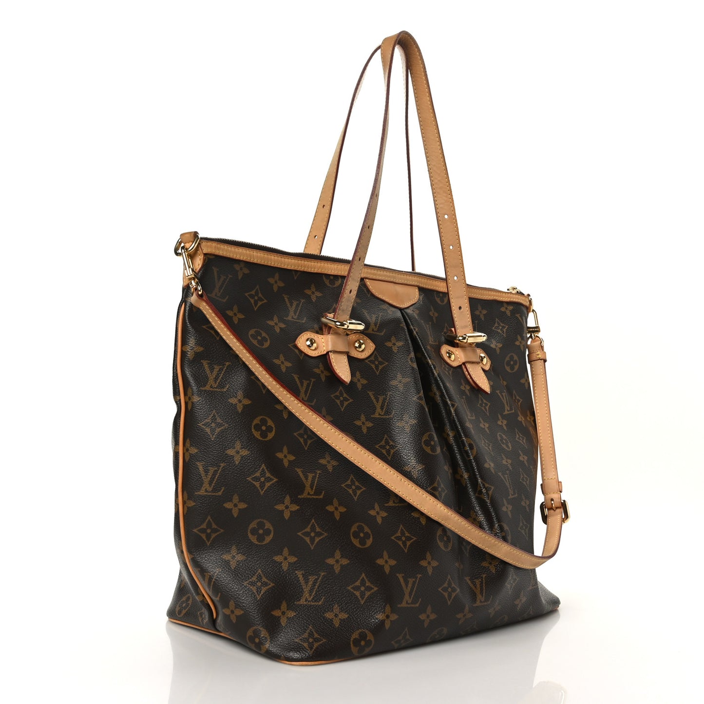 Monogram Palermo GM