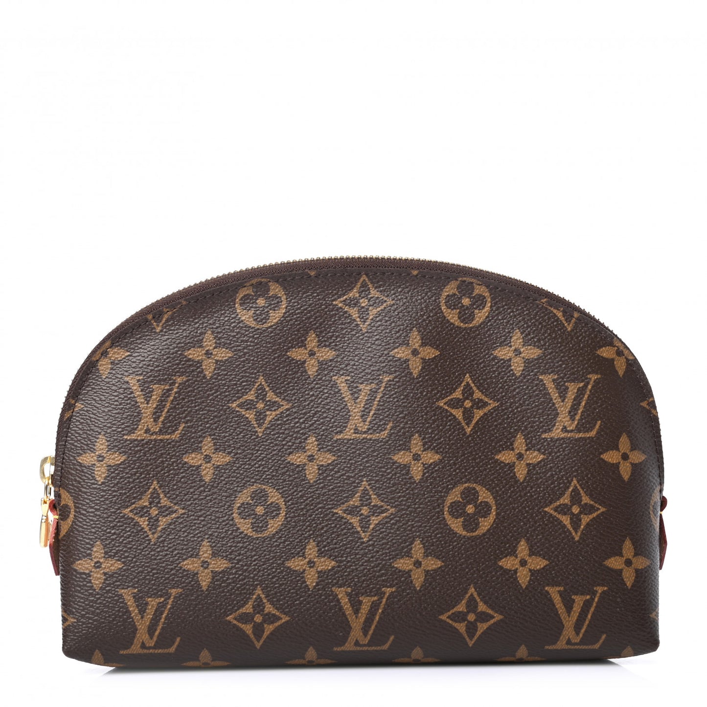 Monogram Cosmetic Pouch GM