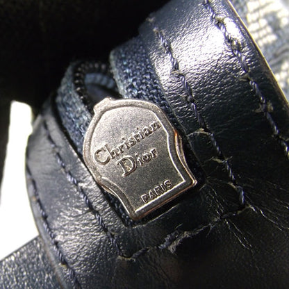 Christian Dior Monogram Messenger 9 of 12