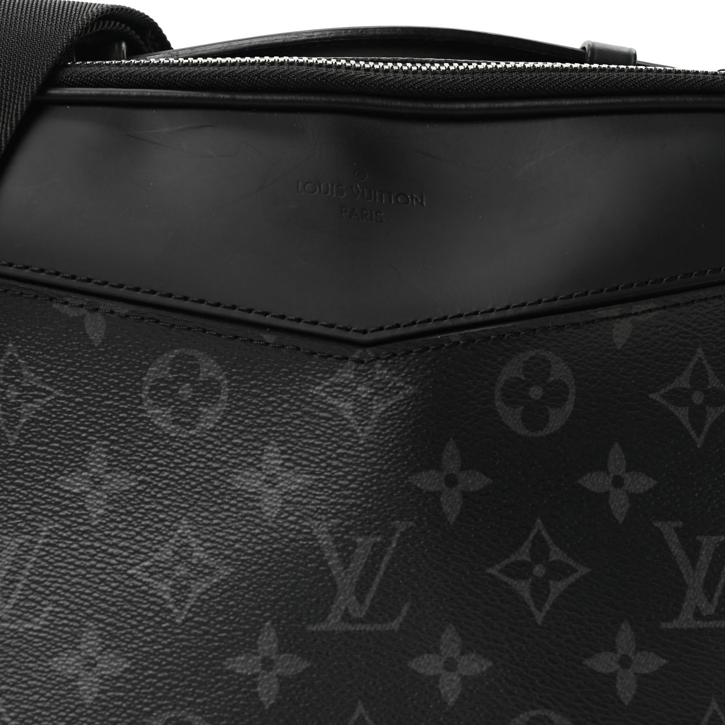 Monogram Eclipse Explorer Bumbag