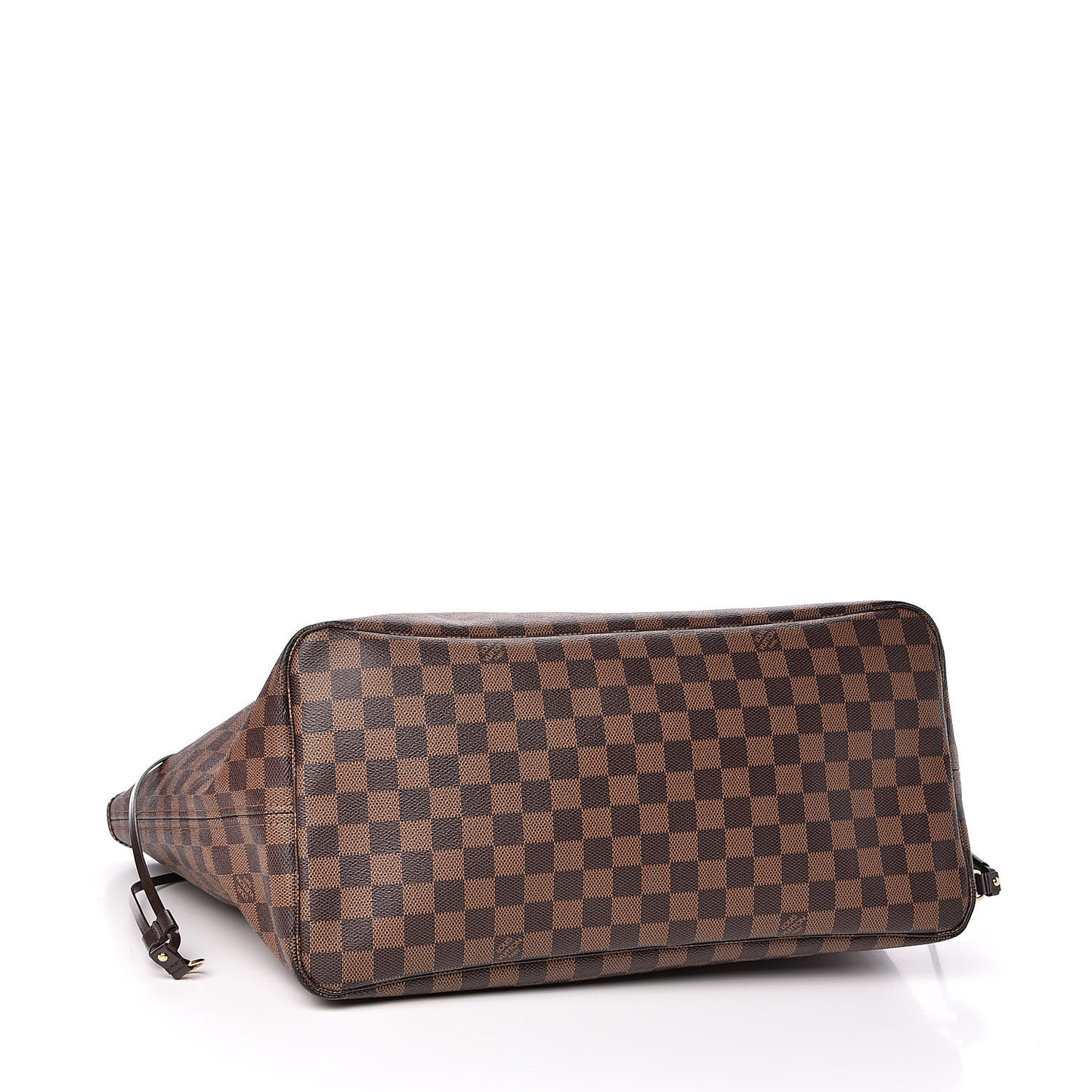 Damier Ebene Neo Neverfull GM