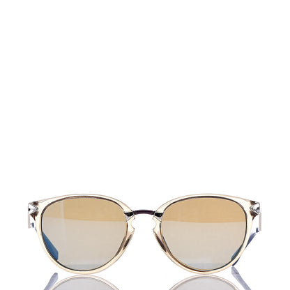 Fendi Iridia Sunglasses 0039/S Grey Blue 2 of 7