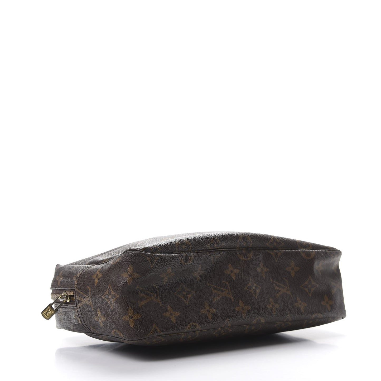 Monogram Trousse Toilette 28