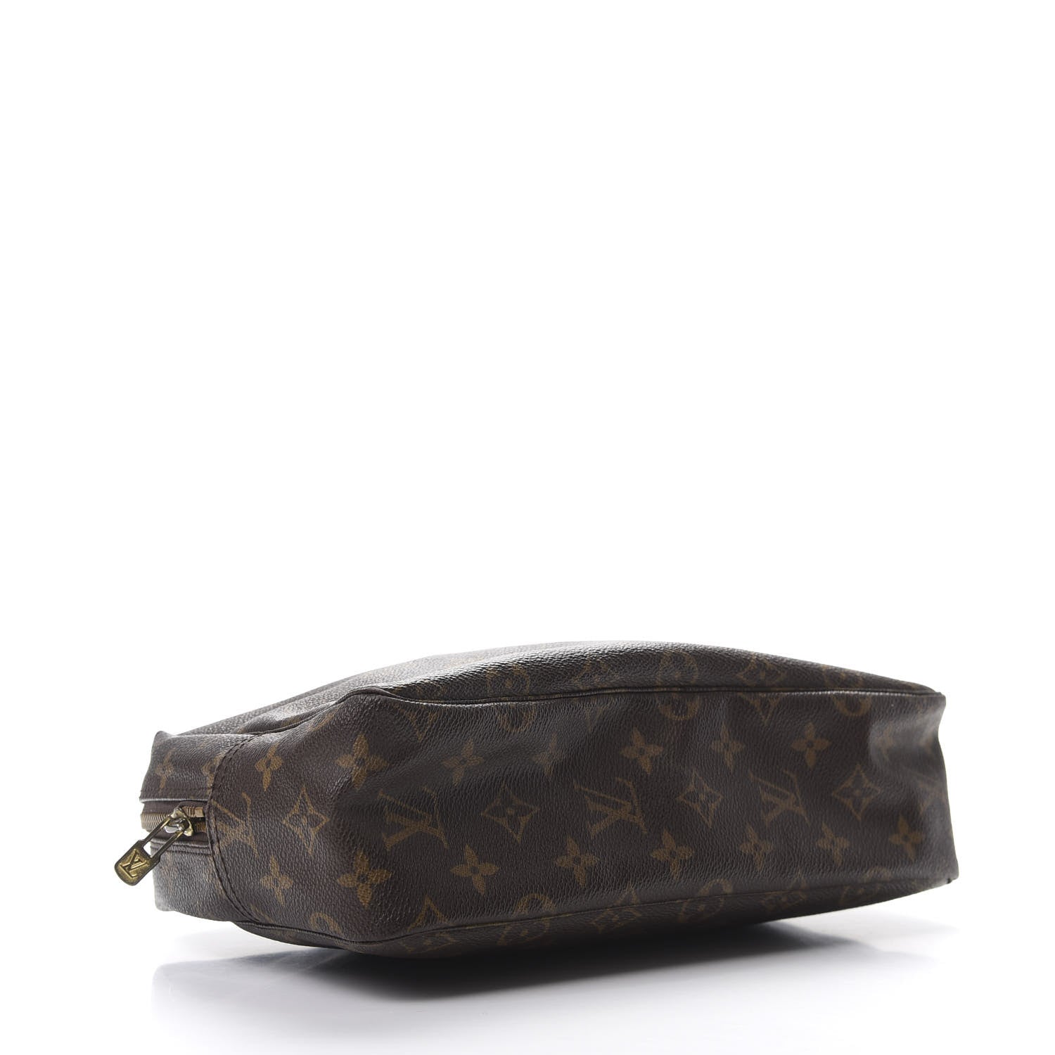 Louis Vuitton Monogram Trousse Toilette 28 4 of 6