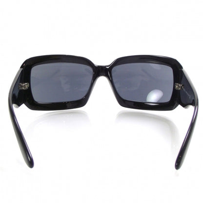 Chanel Mother of Pearl Sunglasses 5076H Black 3 of 9