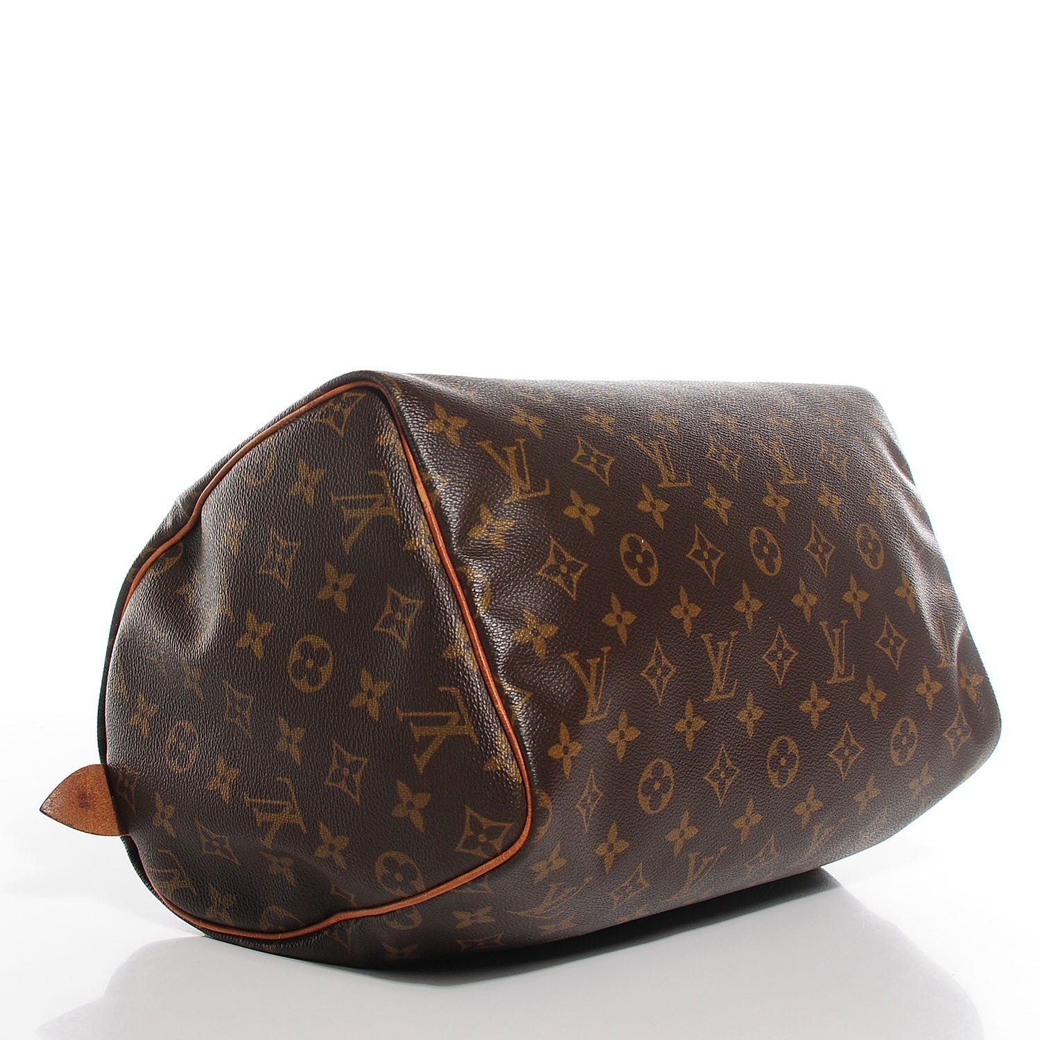 Louis Vuitton Monogram Speedy 30 4 of 7