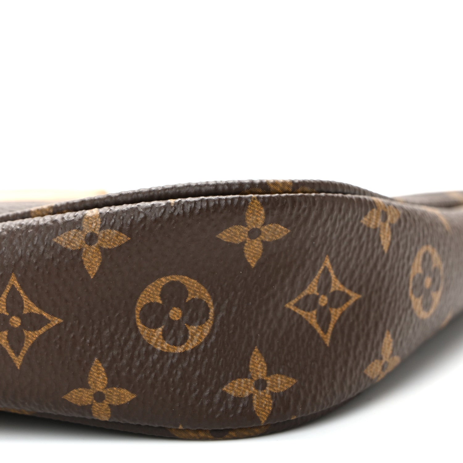 Louis Vuitton Monogram Multi Pochette Accessories Large Pochette 10 of 10