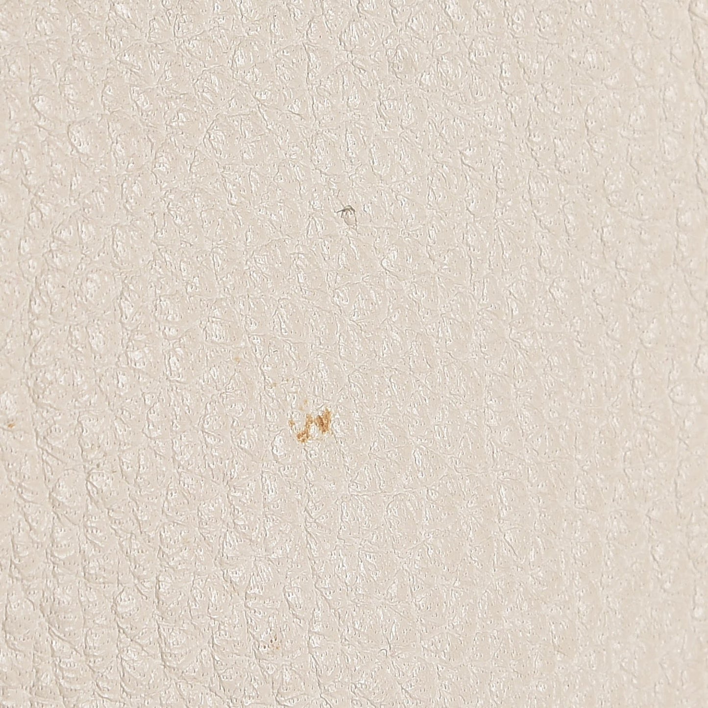 Calfskin Large Jungle Shoulder Bag White