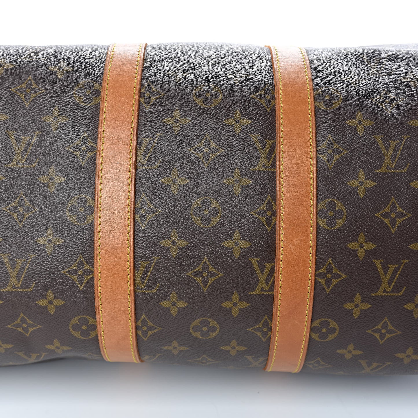Monogram Keepall 45