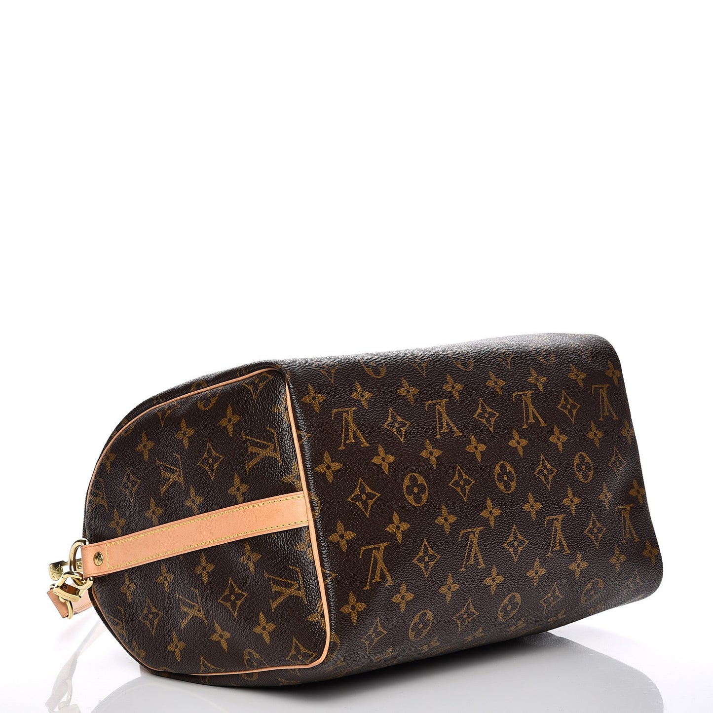 Monogram Speedy Bandouliere 30