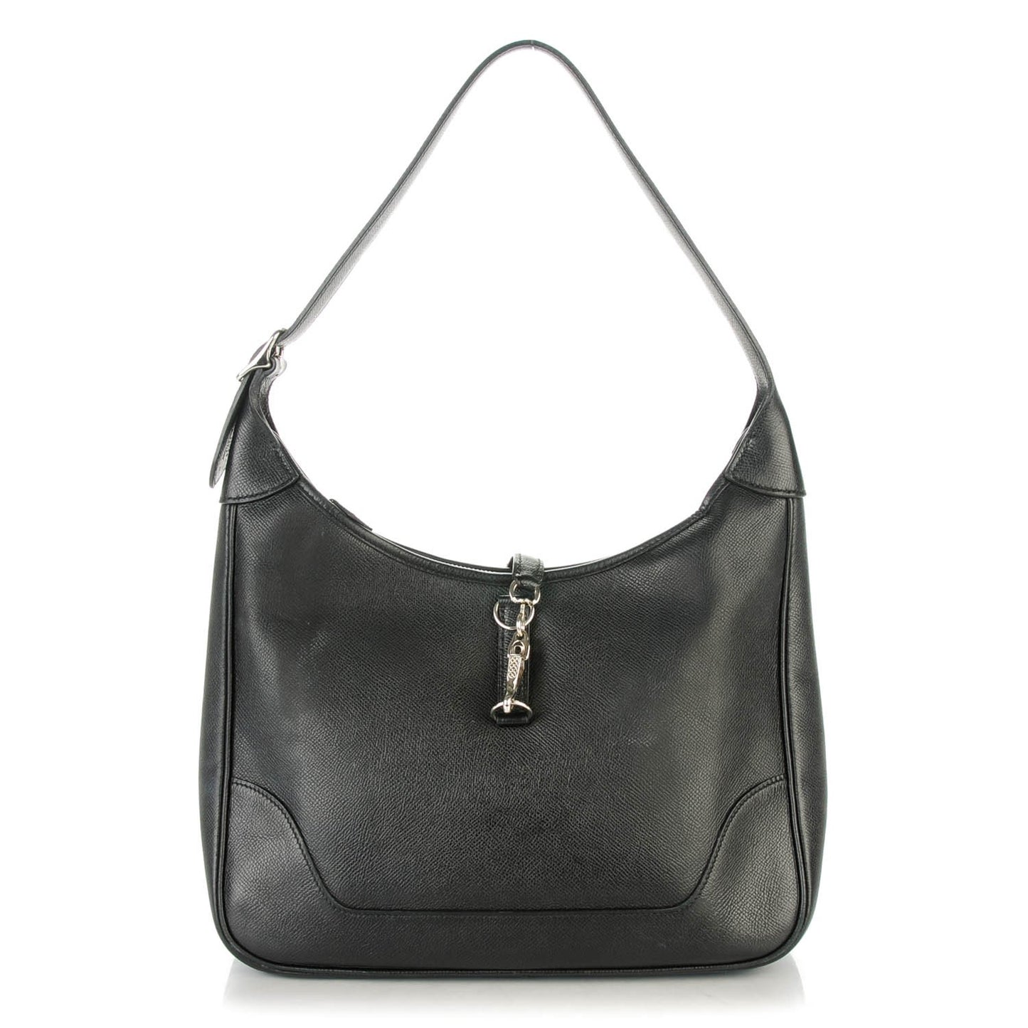 Epsom Trim II 31 Black