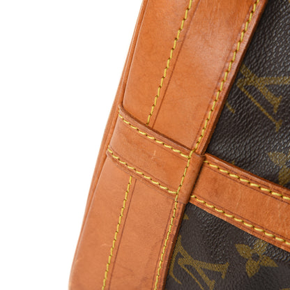 Louis Vuitton Monogram Noe 6 of 15