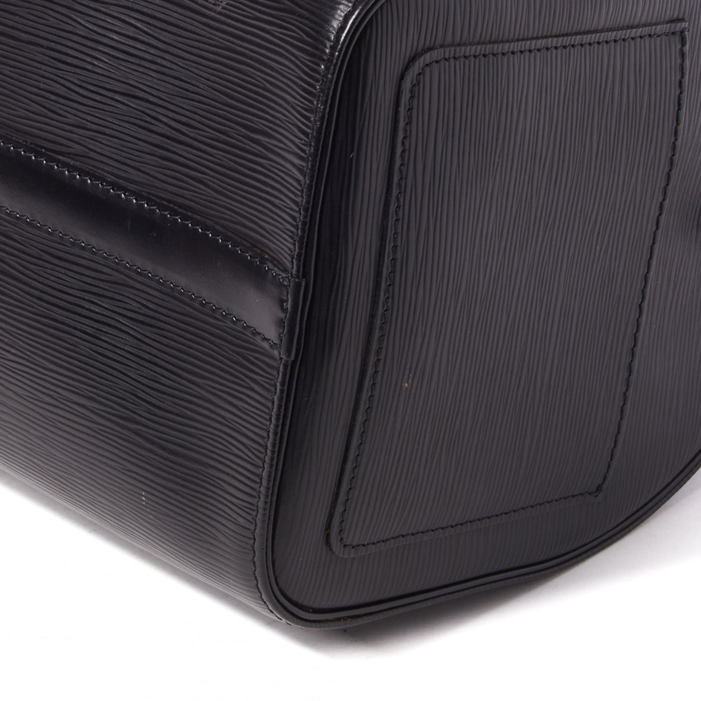 Epi Speedy 30 Black