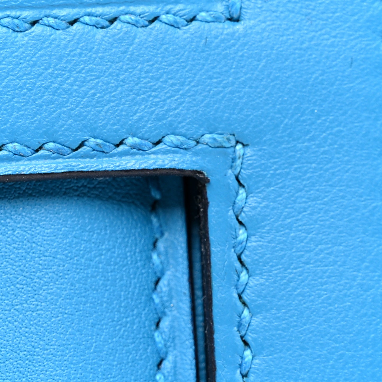 Swift Verso Jige Elan 29 Clutch Bleu Frida Rose Mexico