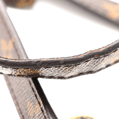 Louis Vuitton Monogram Pochette Metis 17 of 17