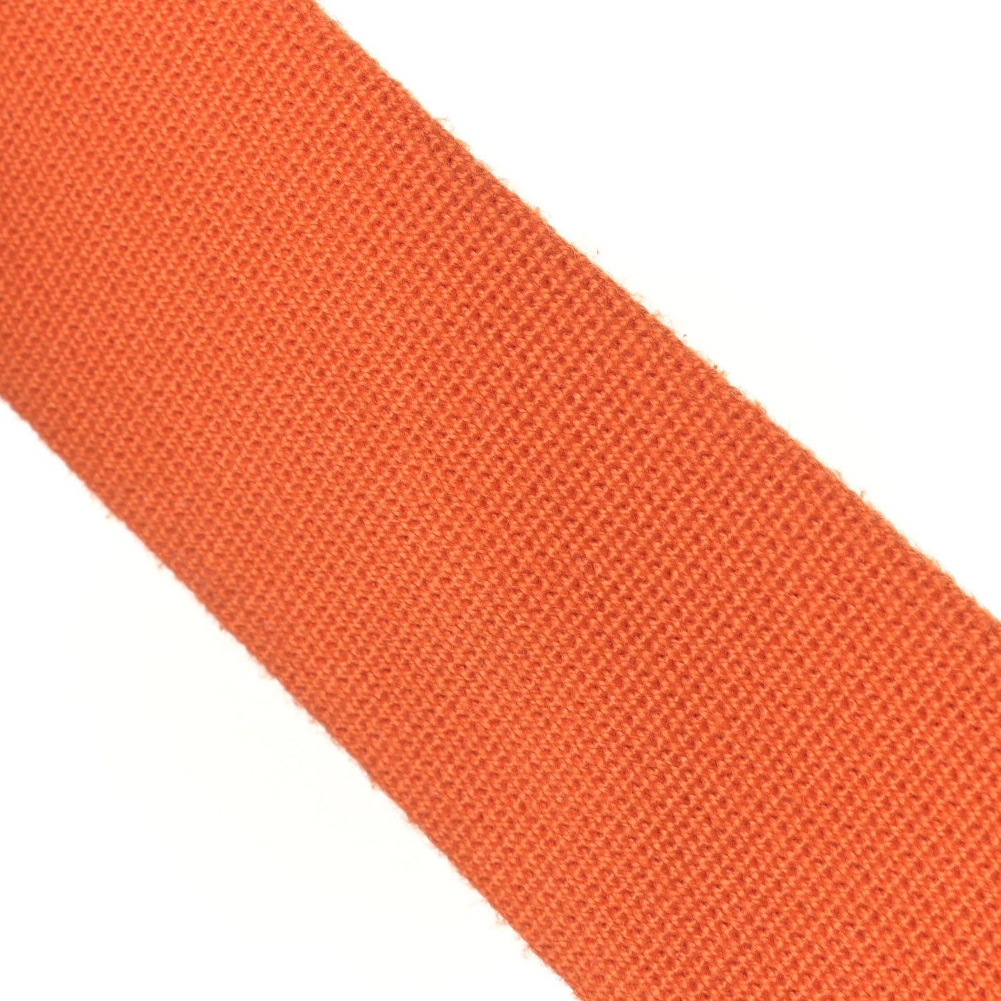 Evercolor Toolbox 26 Orange