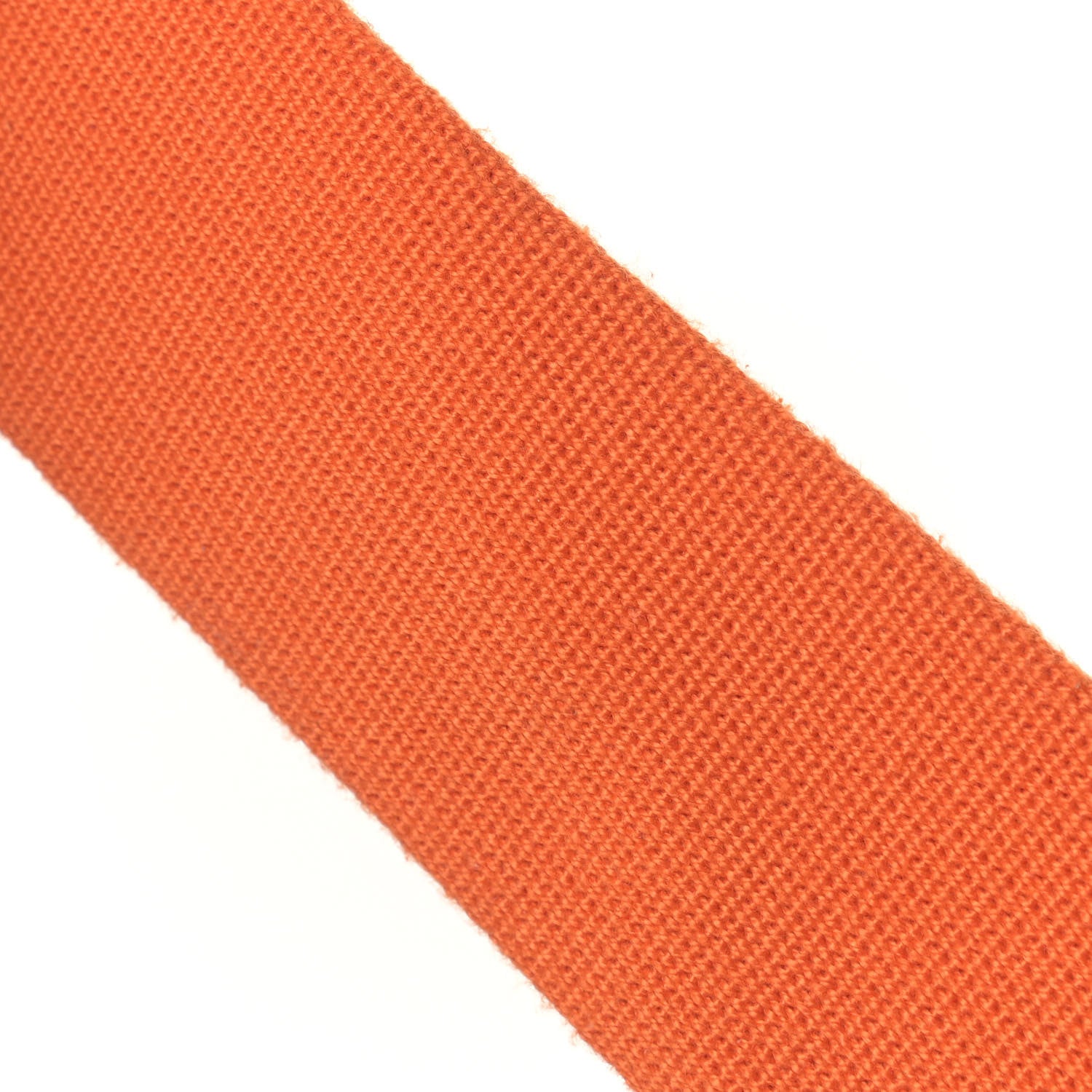 Hermes Evercolor Toolbox 26 Orange 14 of 17