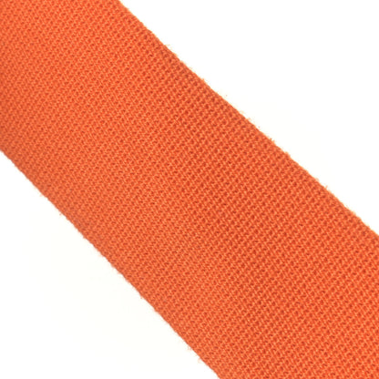 Hermes Evercolor Toolbox 26 Orange 14 of 17