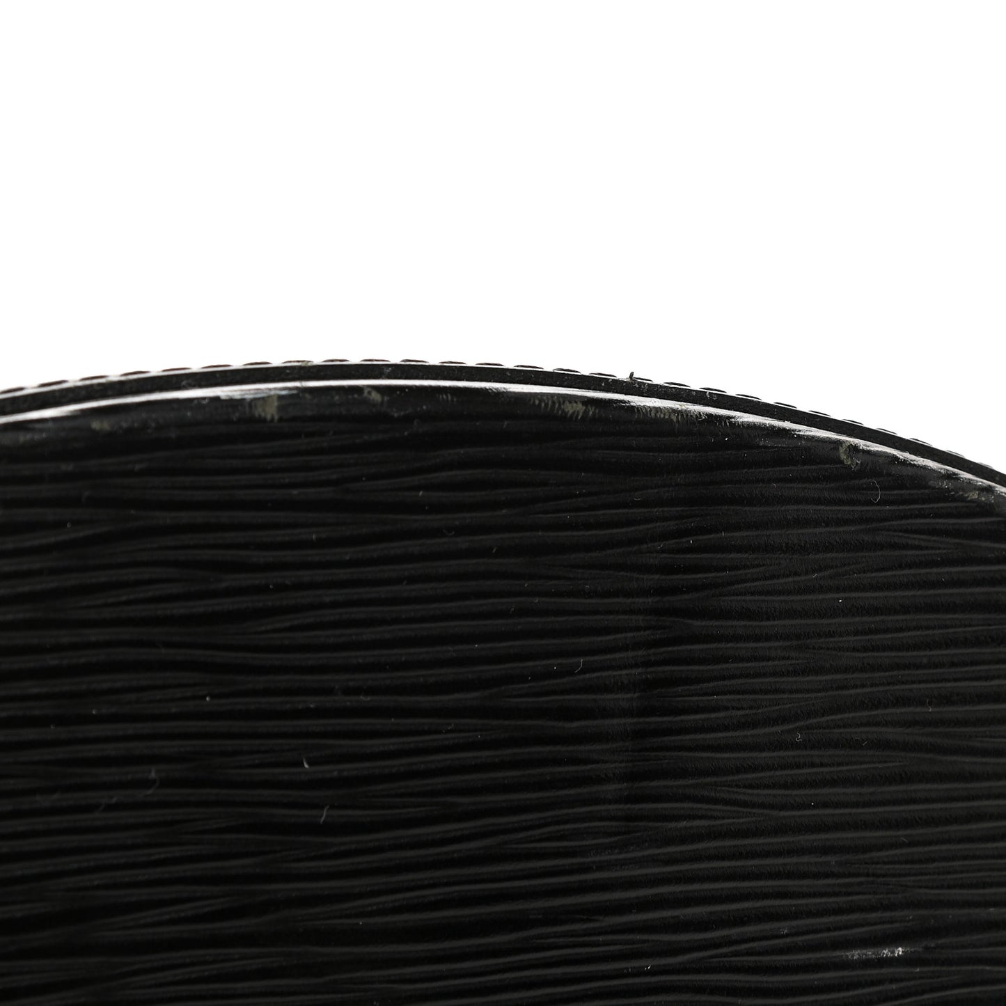 Epi Cluny Black