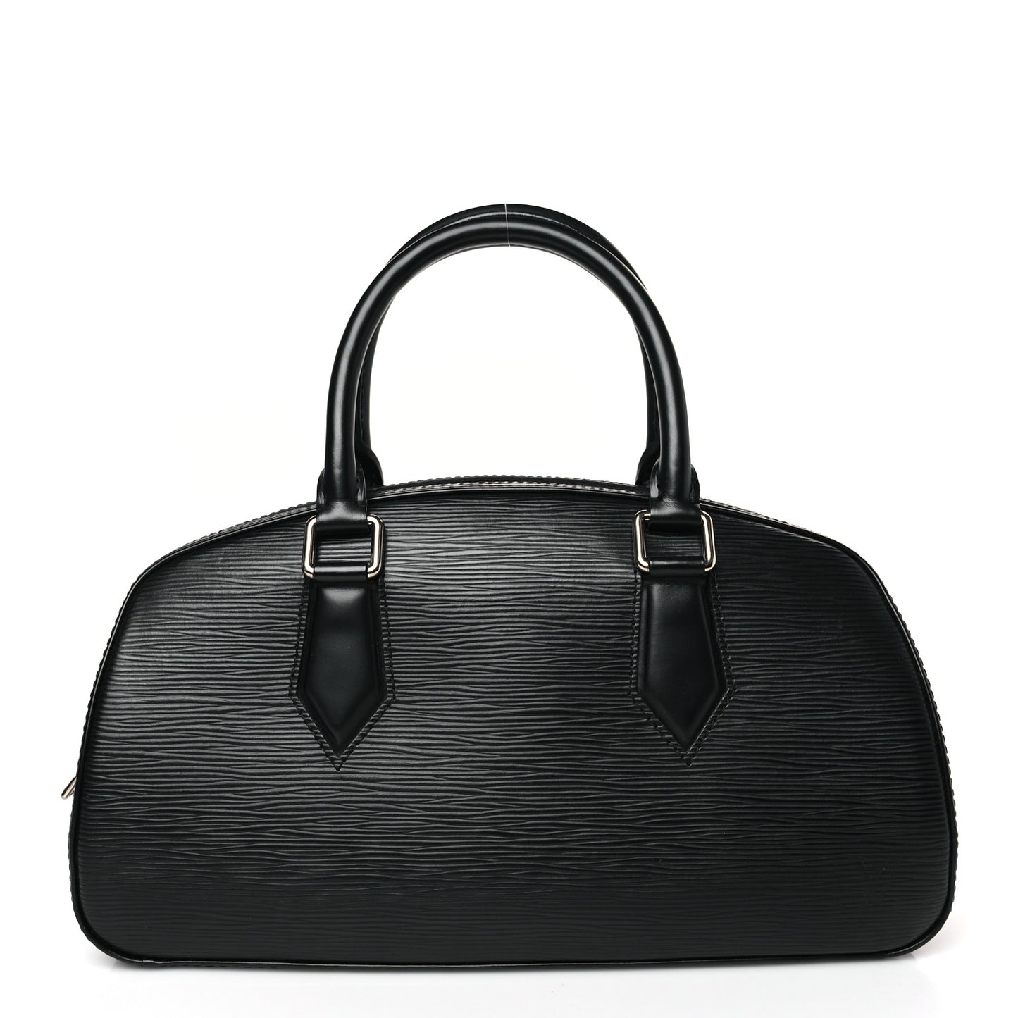 Epi Jasmin Black
