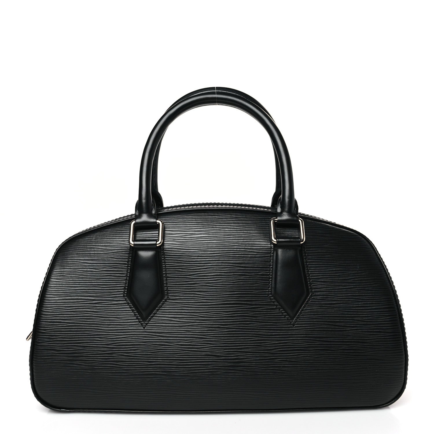 Louis Vuitton Epi Jasmin Black 1 of 8