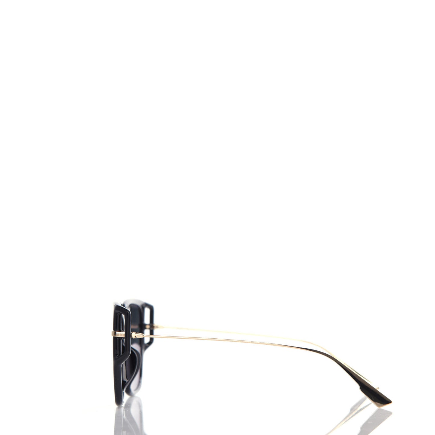 Direction 3F Sunglasses Black