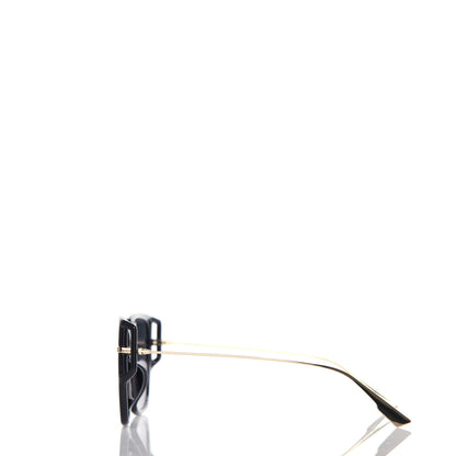 Christian Dior Direction 3F Sunglasses Black 3 of 8