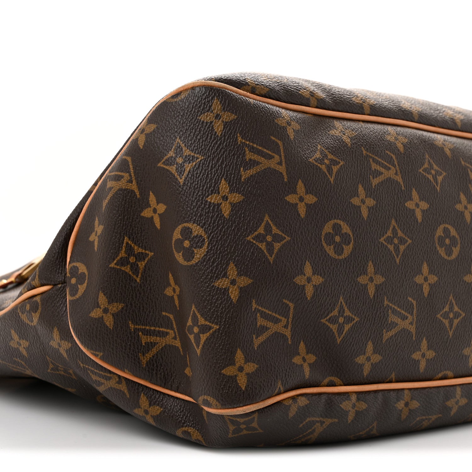 Louis Vuitton Monogram Delightful GM 8 of 13