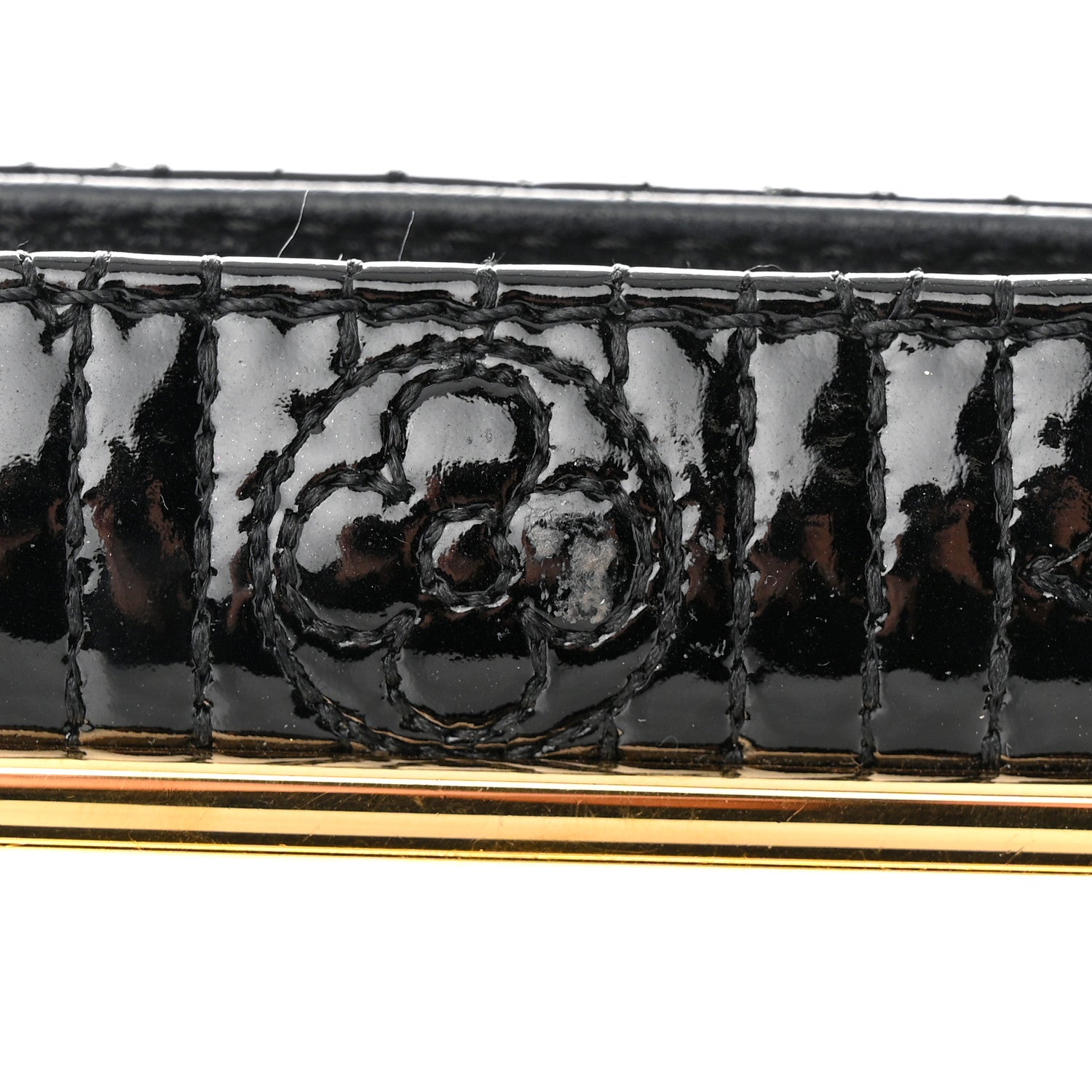Louis Vuitton Monogram Motard Before Dark Black 11 of 13