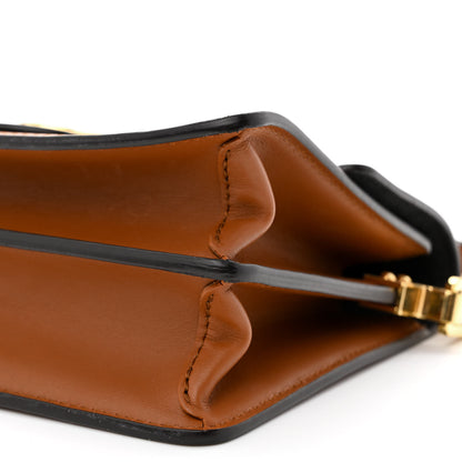 Louis Vuitton Reverse Monogram Dauphine Mini 10 of 10