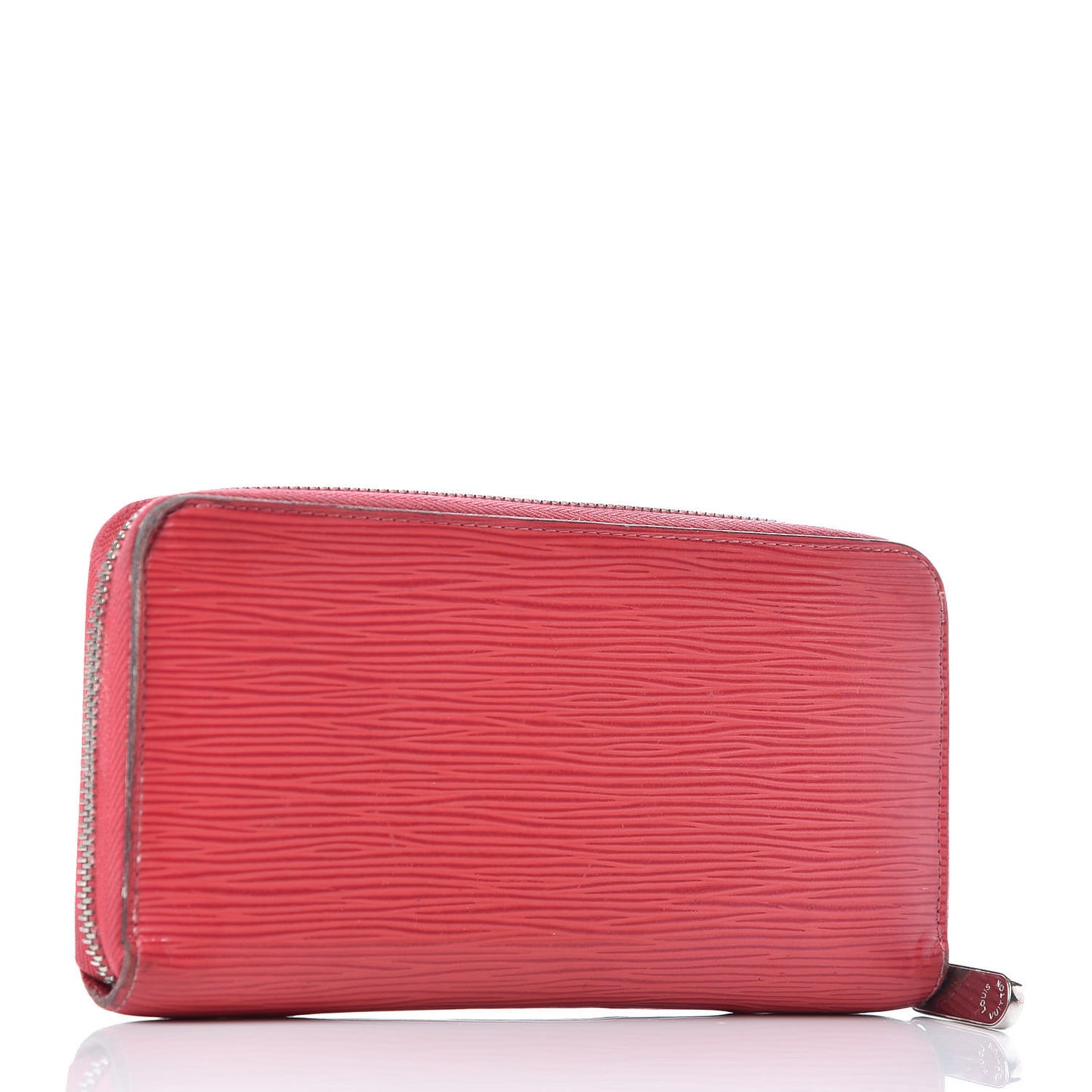 Epi Zippy Wallet Grenade