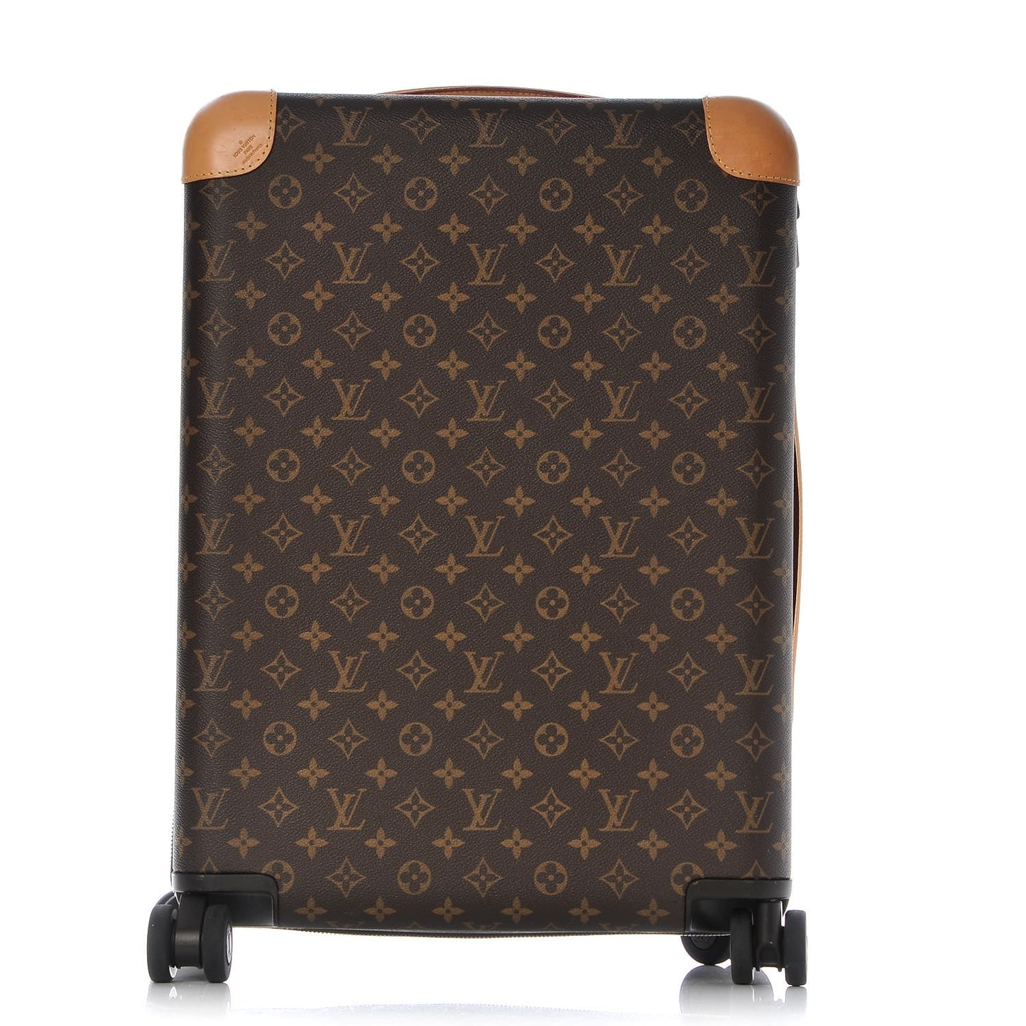 Monogram Horizon 55