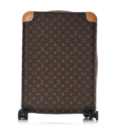 Louis Vuitton Monogram Horizon 55 1 of 19