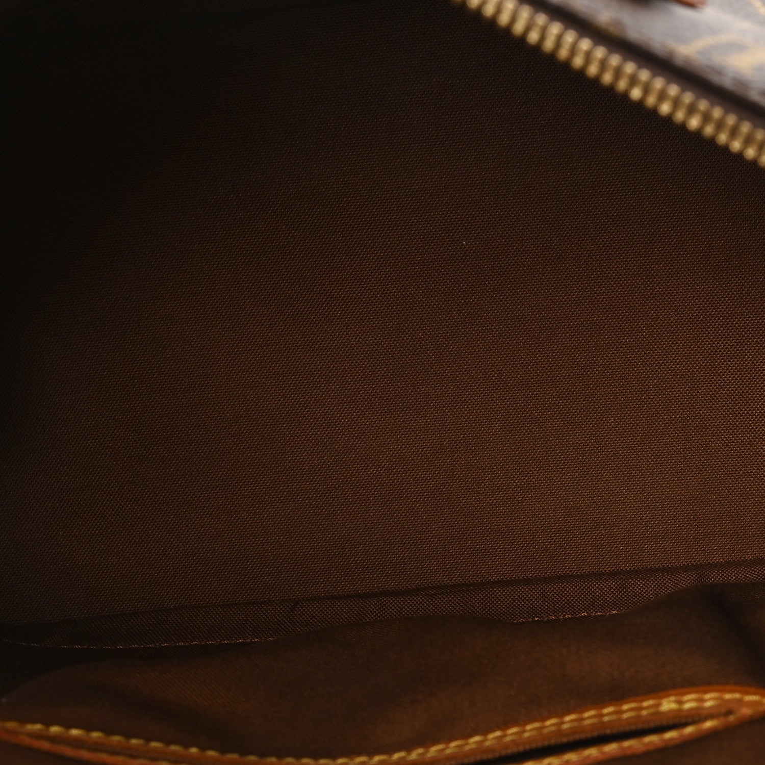 Louis Vuitton Monogram Alma PM 5 of 11