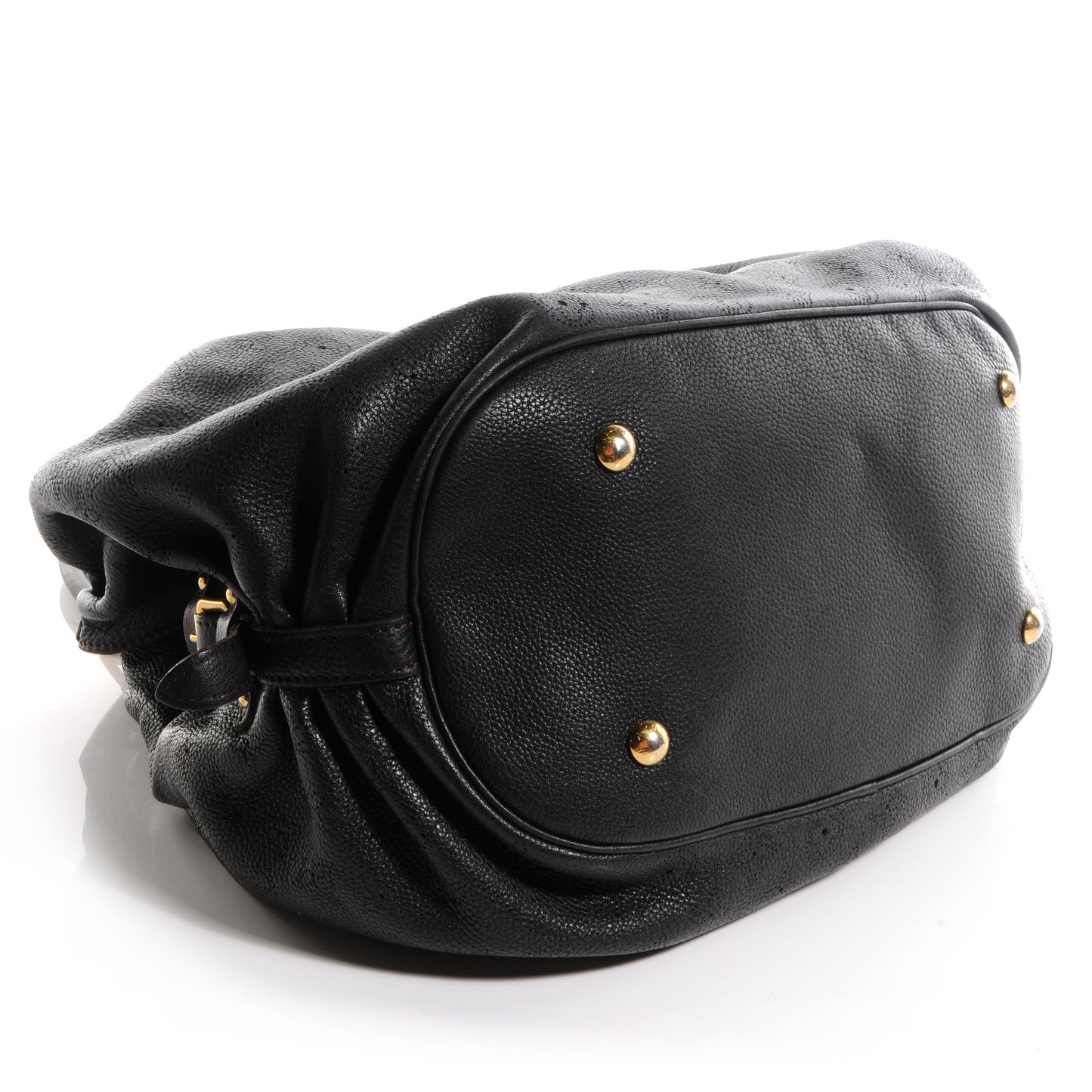 Mahina XL Black