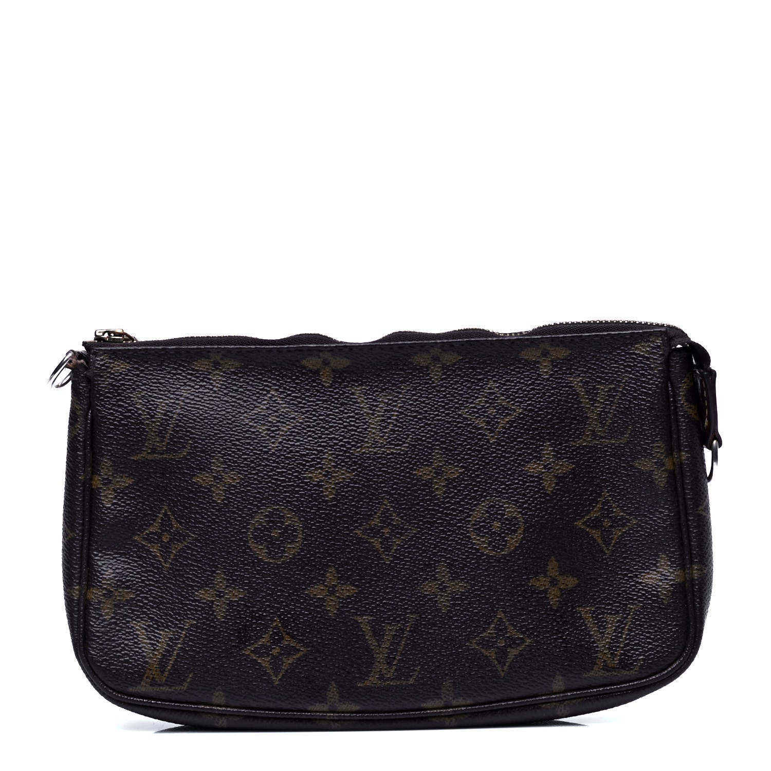 Louis Vuitton Monogram Pochette Accessories 1 of 6