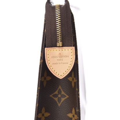 Louis Vuitton Monogram Toiletry Pouch 26 7 of 11
