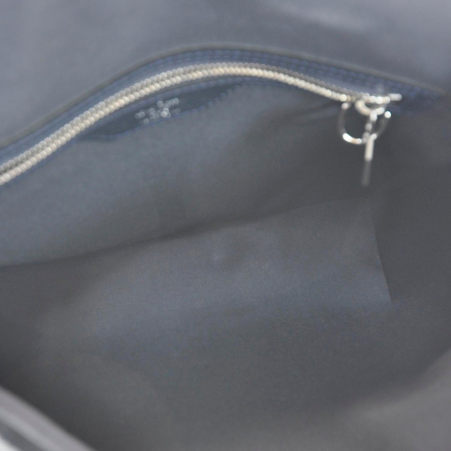 Taiga Roman MM Messenger Bag Boreal