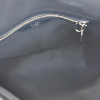 Louis Vuitton Taiga Roman MM Messenger Bag Boreal 7 of 11